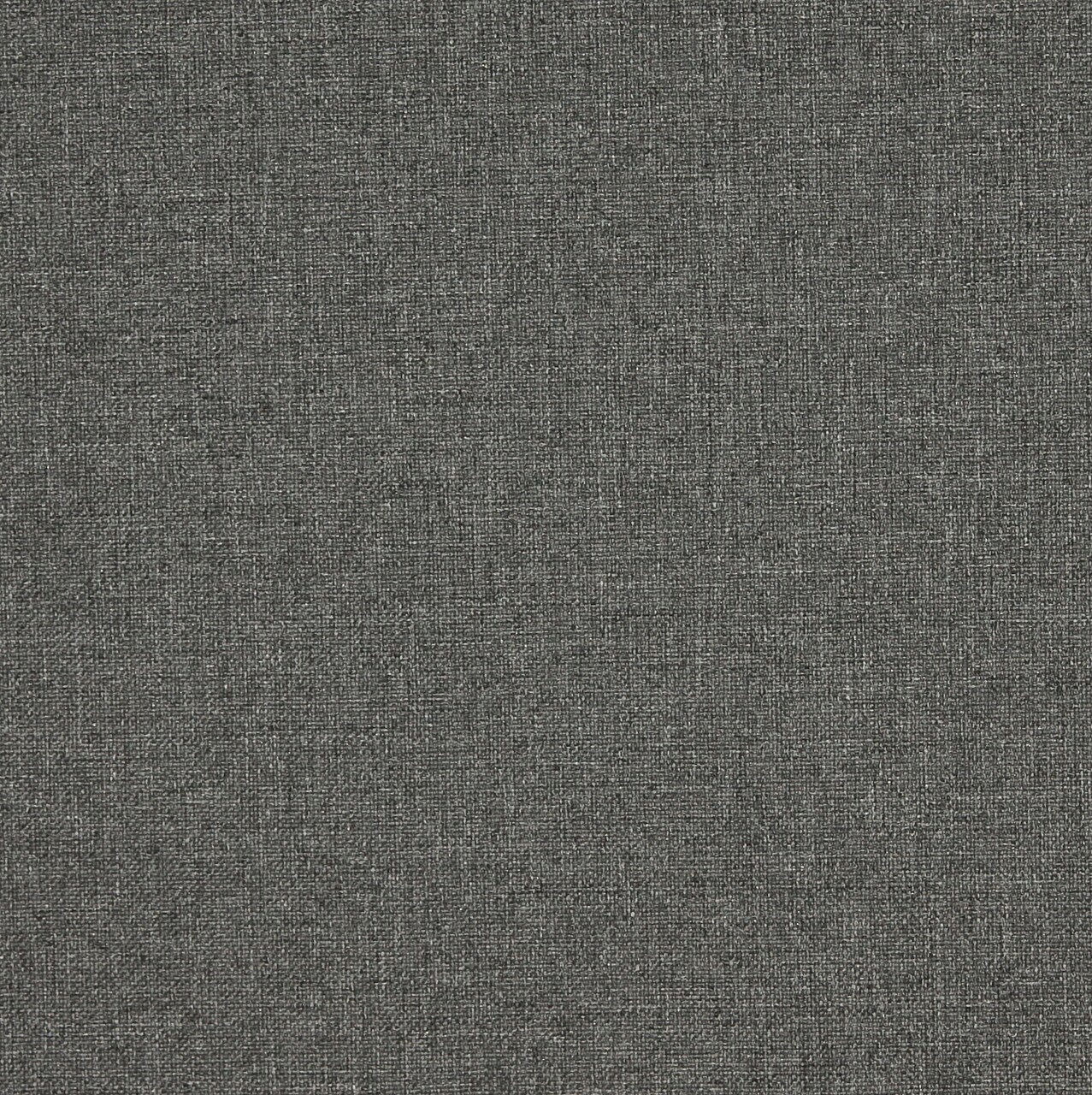 GRAPHITE - Gray/Silver Plain/Solid Upholstery Fabric 54 Inches"